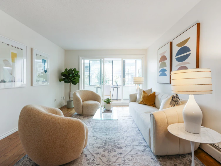 211-1420 E 8th Avenue, Vancouver, BC, V5N 1T4 - 4