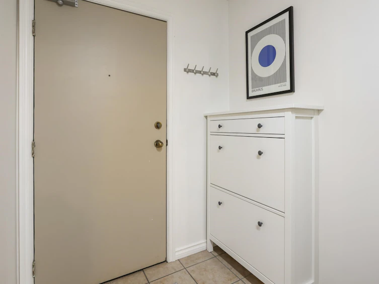 211-1420 E 8th Avenue, Vancouver, BC, V5N 1T4 - 19