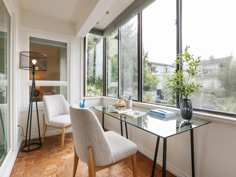 211-1420 E 8th Avenue, Vancouver, BC, V5N 1T4 - 16