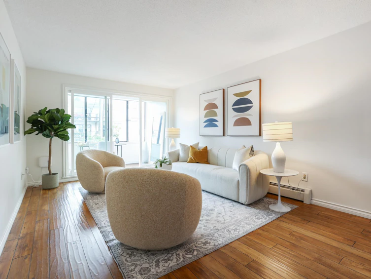 211-1420 E 8th Avenue, Vancouver, BC, V5N 1T4 - 5