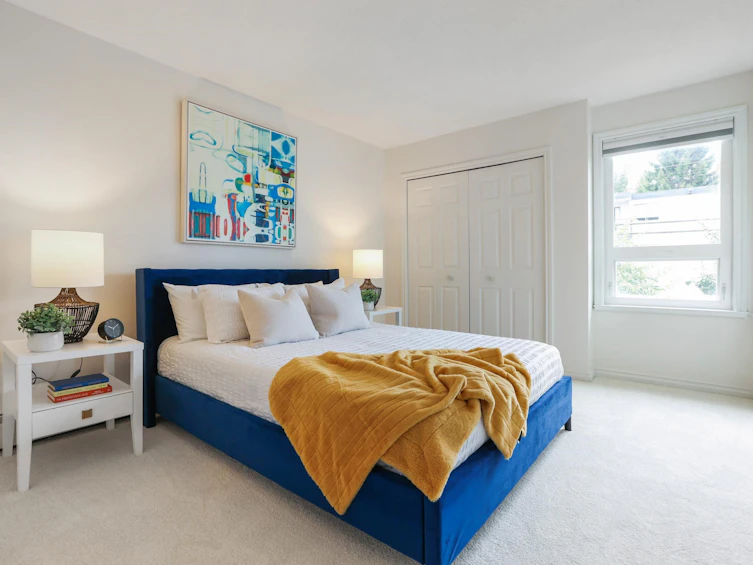 211-1420 E 8th Avenue, Vancouver, BC, V5N 1T4 - 12