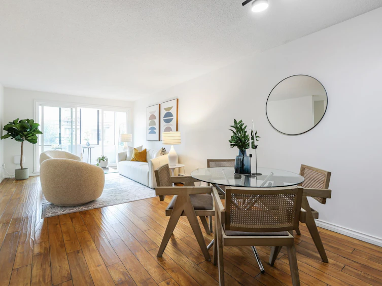 211-1420 E 8th Avenue, Vancouver, BC, V5N 1T4 - 9