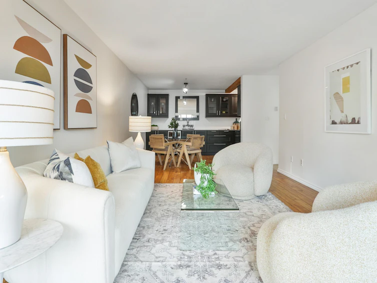 211-1420 E 8th Avenue, Vancouver, BC, V5N 1T4 - 6
