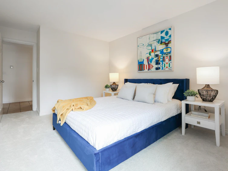 211-1420 E 8th Avenue, Vancouver, BC, V5N 1T4 - 13