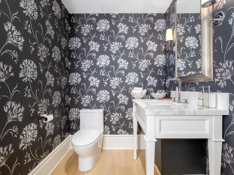 1258 Richards Street, Vancouver, BC, V6B 1S2 - 21