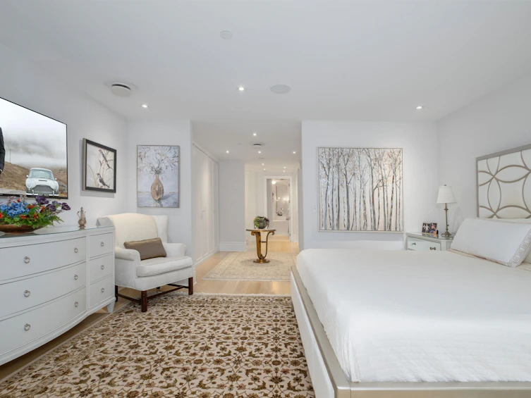 1258 Richards Street, Vancouver, BC, V6B 1S2 - 24