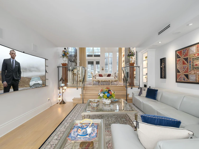 1258 Richards Street, Vancouver, BC, V6B 1S2 - 11