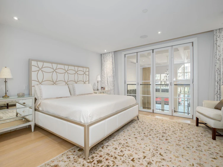 1258 Richards Street, Vancouver, BC, V6B 1S2 - 22
