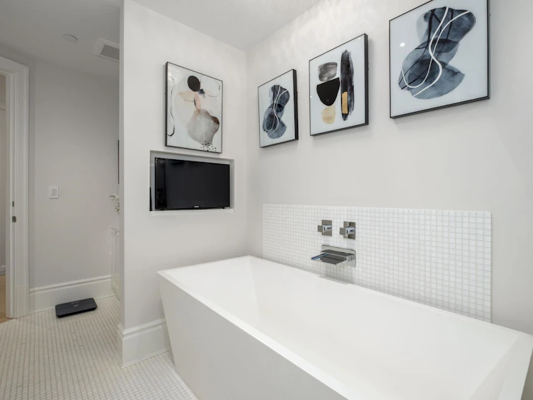 1258 Richards Street, Vancouver, BC, V6B 1S2 - 28