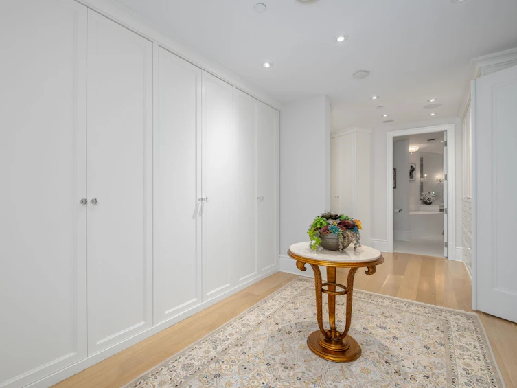 1258 Richards Street, Vancouver, BC, V6B 1S2 - 25