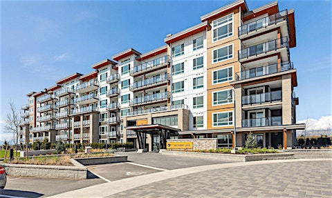 5XX-2463 Rabbit Drive, Delta, BC, V4M 0G6