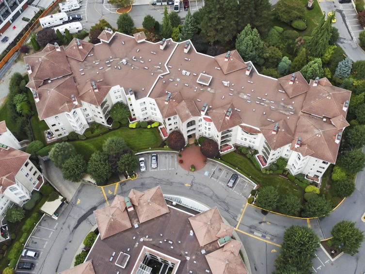 201-3172 Gladwin Road, Abbotsford, BC, V2T 5T3 - 34