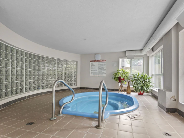 201-3172 Gladwin Road, Abbotsford, BC, V2T 5T3 - 29