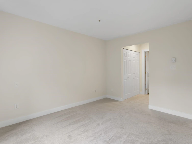 201-3172 Gladwin Road, Abbotsford, BC, V2T 5T3 - 19