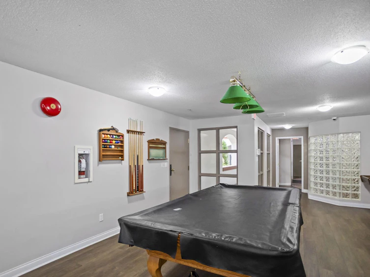201-3172 Gladwin Road, Abbotsford, BC, V2T 5T3 - 31