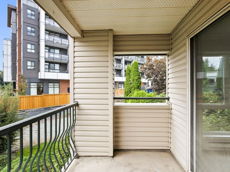 201-3172 Gladwin Road, Abbotsford, BC, V2T 5T3 - 26