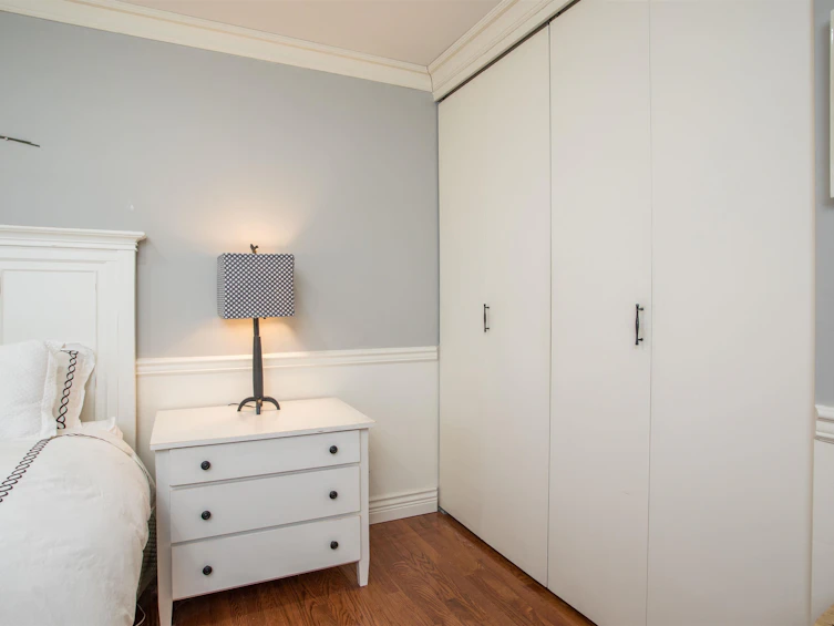 10811 Seahurst Place, Richmond, BC, V7A 3Z7 - 16