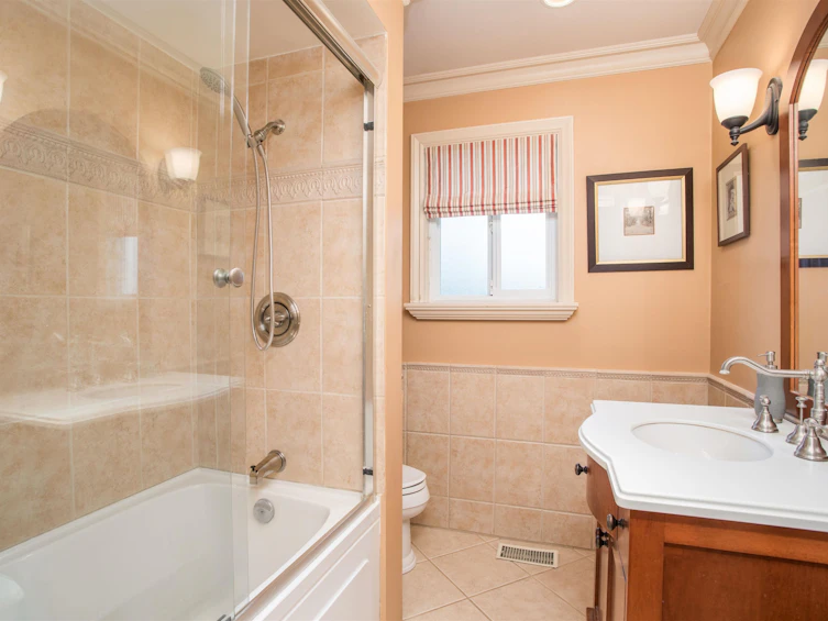 10811 Seahurst Place, Richmond, BC, V7A 3Z7 - 20
