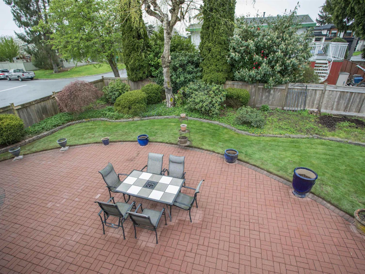 10811 Seahurst Place, Richmond, BC, V7A 3Z7 - 30
