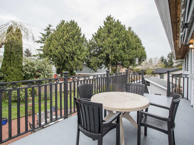 10811 Seahurst Place, Richmond, BC, V7A 3Z7 - 29