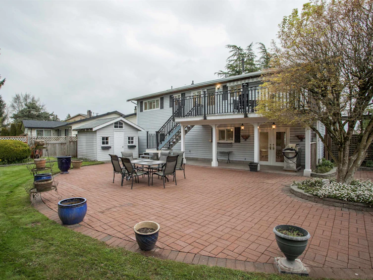 10811 Seahurst Place, Richmond, BC, V7A 3Z7 - 33