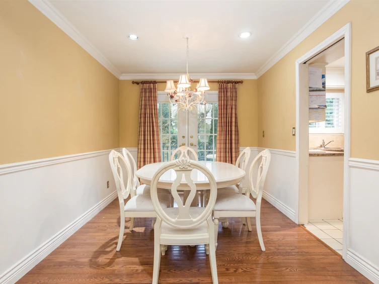 10811 Seahurst Place, Richmond, BC, V7A 3Z7 - 9