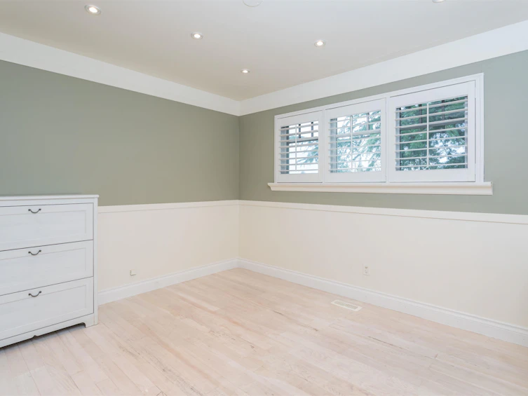 10811 Seahurst Place, Richmond, BC, V7A 3Z7 - 19
