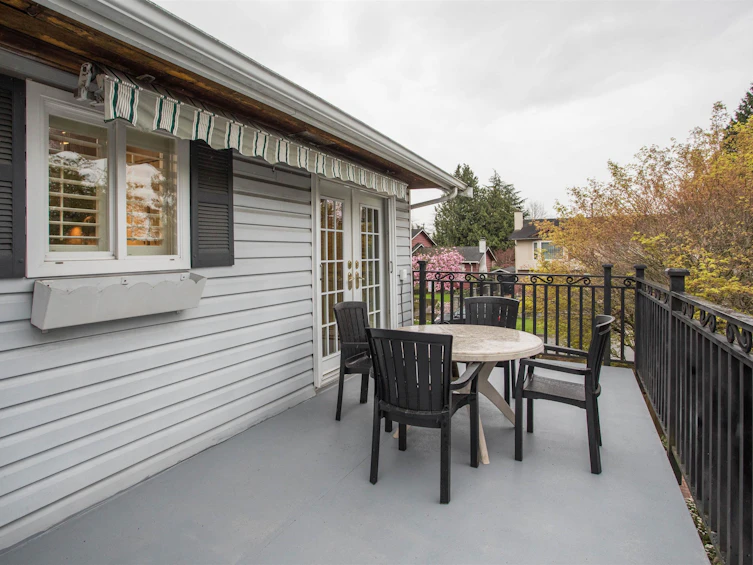 10811 Seahurst Place, Richmond, BC, V7A 3Z7 - 28