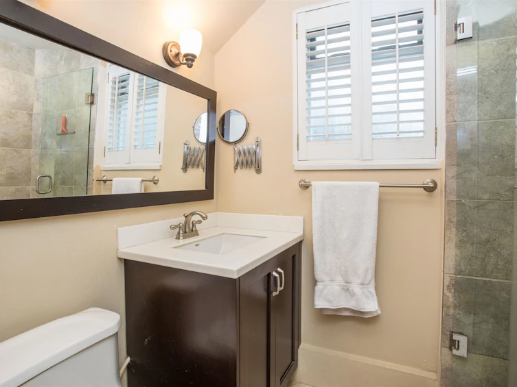 10811 Seahurst Place, Richmond, BC, V7A 3Z7 - 26