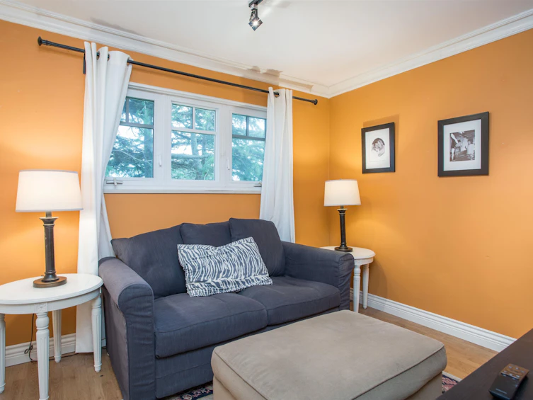 10811 Seahurst Place, Richmond, BC, V7A 3Z7 - 17