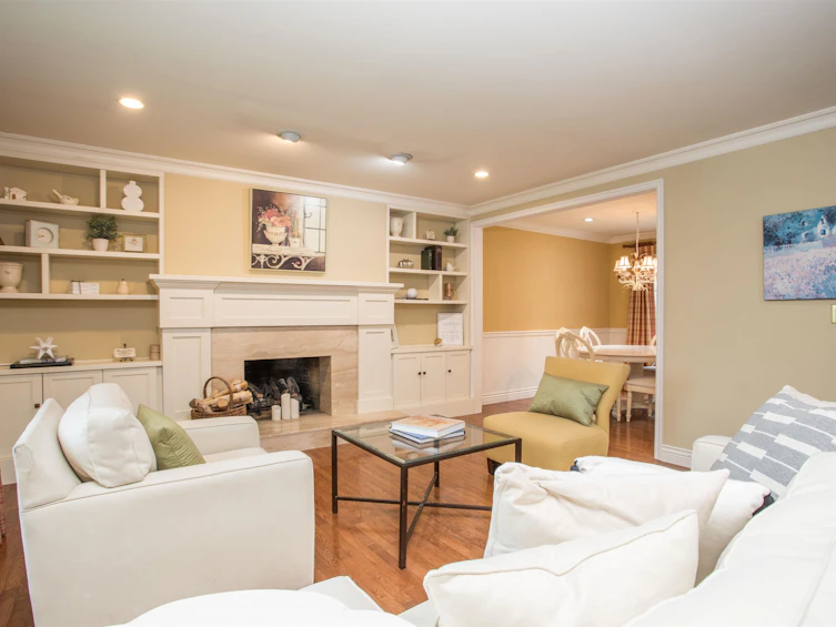10811 Seahurst Place, Richmond, BC, V7A 3Z7 - 5