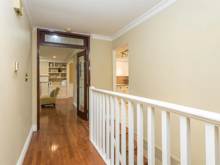 10811 Seahurst Place, Richmond, BC, V7A 3Z7 - 22