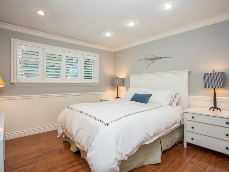 10811 Seahurst Place, Richmond, BC, V7A 3Z7 - 14