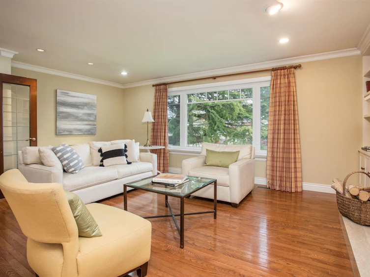 10811 Seahurst Place, Richmond, BC, V7A 3Z7 - 6