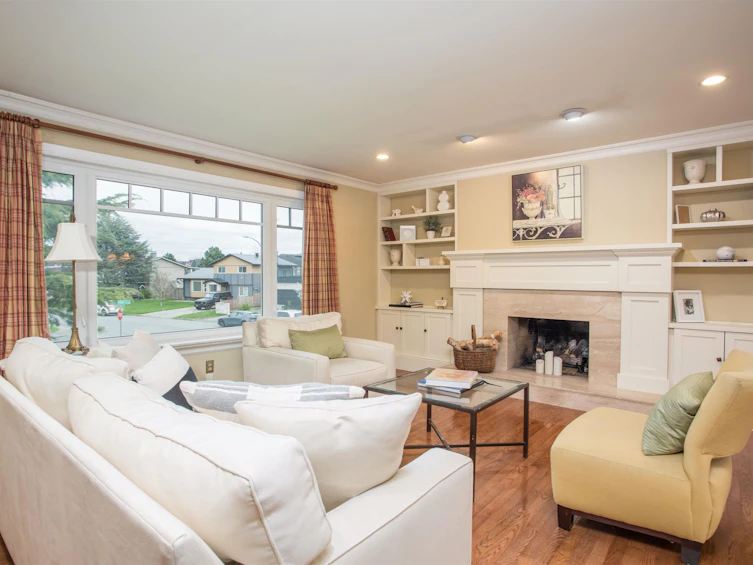 10811 Seahurst Place, Richmond, BC, V7A 3Z7 - 4