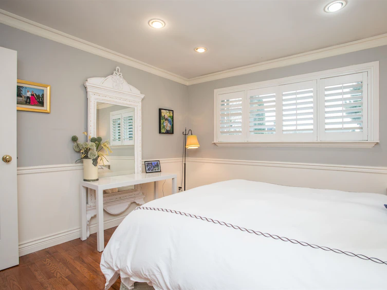 10811 Seahurst Place, Richmond, BC, V7A 3Z7 - 15