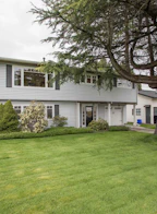 10811 Seahurst Place