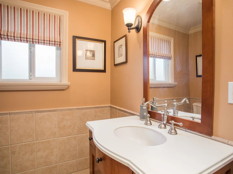 10811 Seahurst Place, Richmond, BC, V7A 3Z7 - 21