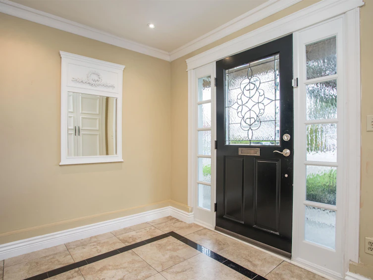 10811 Seahurst Place, Richmond, BC, V7A 3Z7 - 3