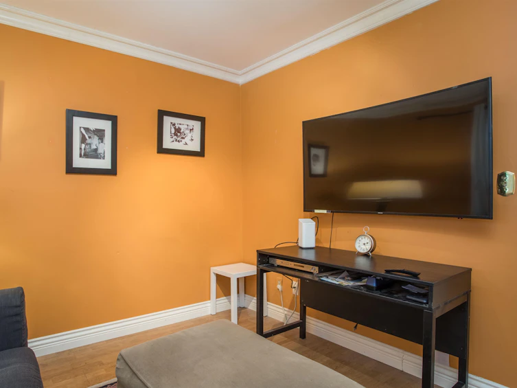 10811 Seahurst Place, Richmond, BC, V7A 3Z7 - 18