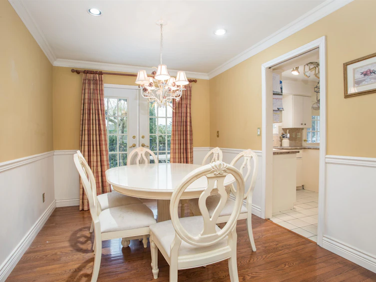 10811 Seahurst Place, Richmond, BC, V7A 3Z7 - 8