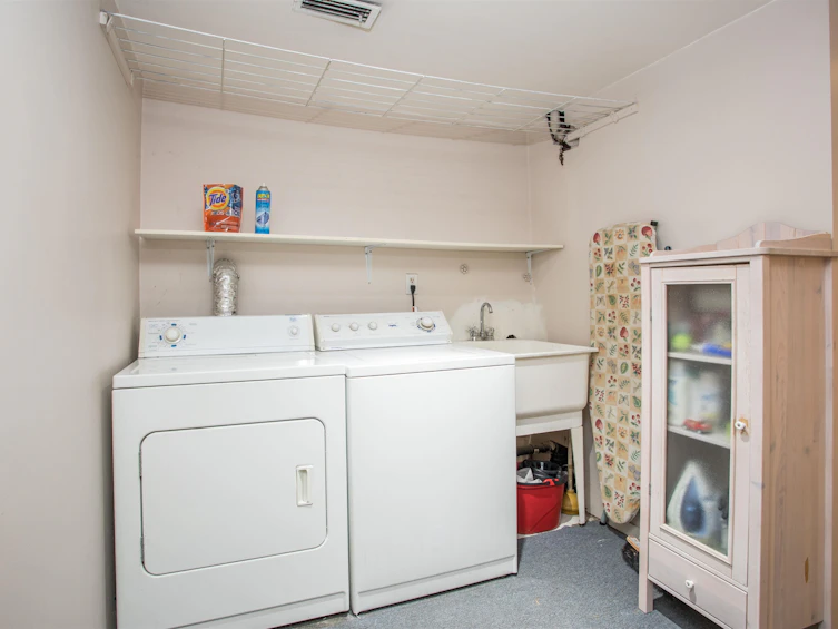 10811 Seahurst Place, Richmond, BC, V7A 3Z7 - 27