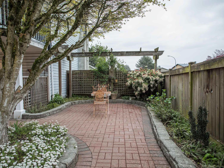 10811 Seahurst Place, Richmond, BC, V7A 3Z7 - 34