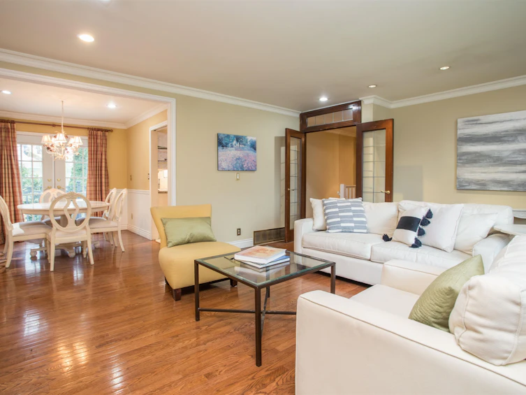 10811 Seahurst Place, Richmond, BC, V7A 3Z7 - 7