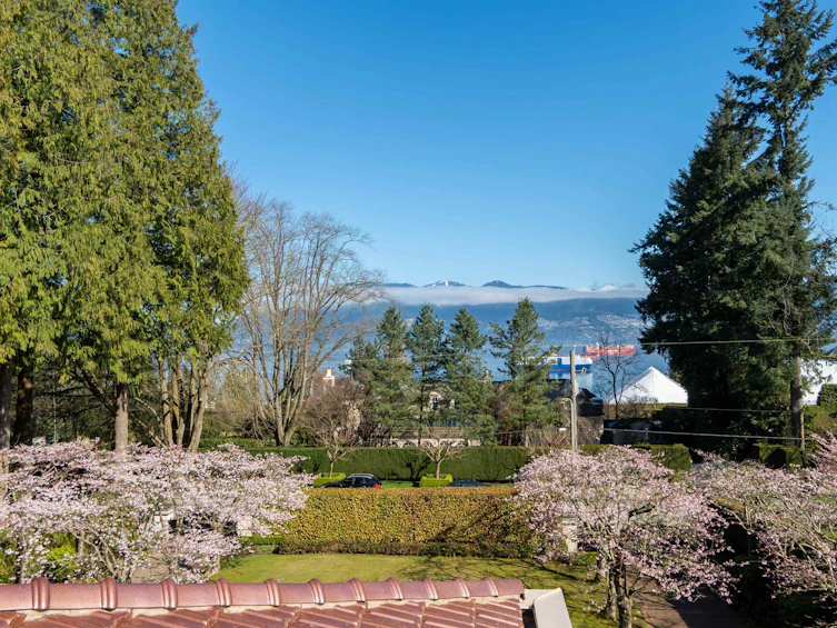 4778 Drummond Drive, Vancouver, BC, V6T 1B4 - 31