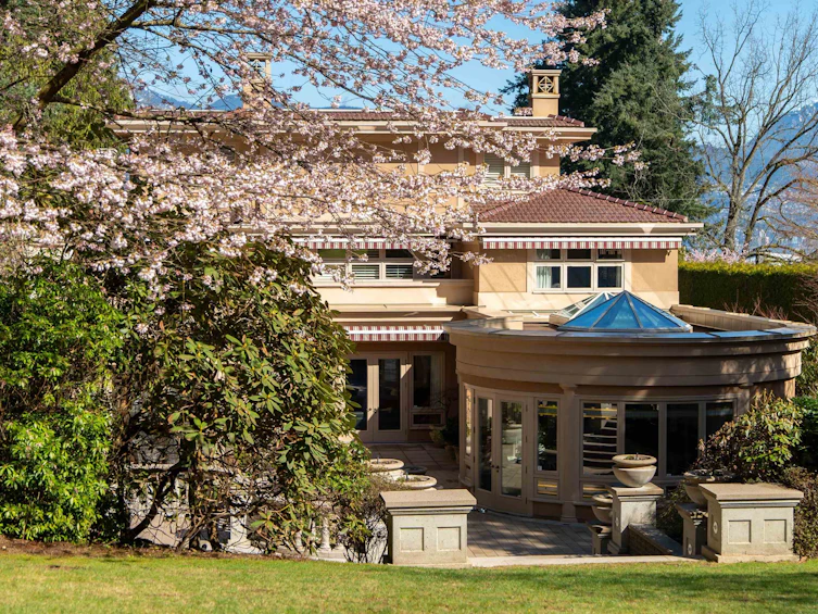 4778 Drummond Drive, Vancouver, BC, V6T 1B4 - 30