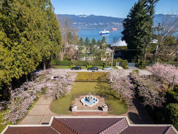 4778 Drummond Drive, Vancouver, BC, V6T 1B4 - 39