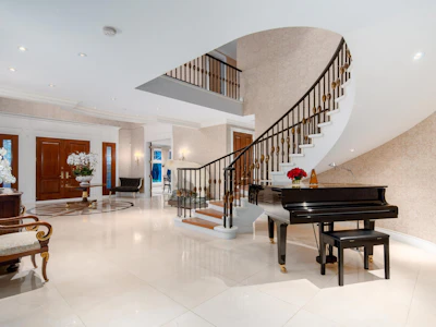 4778 Drummond Drive - 4
