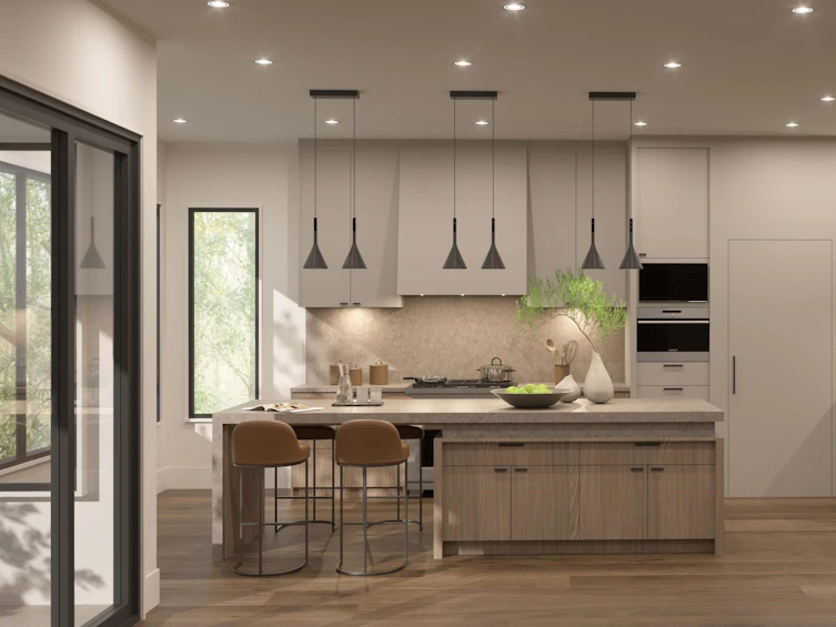 5657 Westport Road, West Vancouver, BC, V7W 1V3 - 7