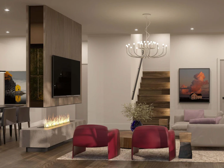 5657 Westport Road, West Vancouver, BC, V7W 1V3 - 8